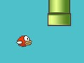 Játék Flappy élete  online