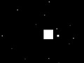 Játék Pixel Wars  online