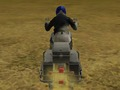 Játék Real Moto Stunts Challenge online
