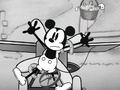 Játék Mickey Mouse: Spin and Stack  online