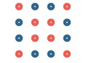 Játék 4twodots online