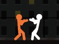 Játék Bot Fight 2 online
