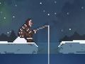 Játék Inuit halászat  online