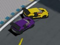 Játék Lego Speed ​​Bajnokok 2  online