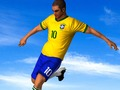 Játék A Futó Bajnokok  online
