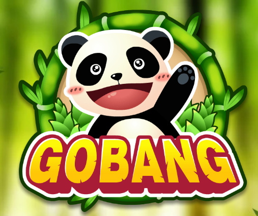 Játék Gobang online