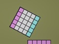 Játék Érdes Cube  online