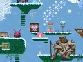 Játék Manyland. io  online
