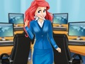 Játék Hercegnő irodai tervezés online