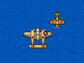 Játék 1945  online