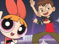 Játék Toon Kupa ázsiai csendes-óceáni 2018  online