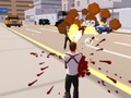 Játék Gangster szerződés Mafia Wars  online