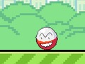 Játék Pokemon összetörése online