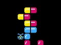 Játék Dr. Mario  online