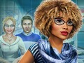Játék Kórházi önkéntesek  online