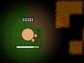 Játék Kudarcra ítélt. Io  online