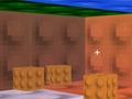 Játék Lego kézműves online