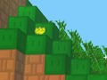 Játék Mario kézműves online