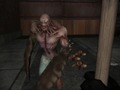 Játék Wendigo: A gonosz dolog  online