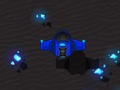 Játék Exocraft online