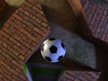 Játék Labirintus bolygó  online