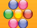 Játék Bubble Shooter Classic online
