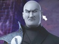 Játék Tizenéves mutáns ninja teknősök trivia online