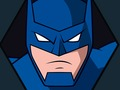 Játék Batman korlátlan: Super Meme önmagad  online