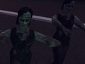 Játék A Horrors Parkja  online