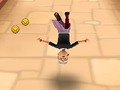 Játék Angry Gran Run Mexikó  online