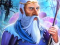 Játék Misztikus falu  online