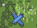 Játék Zsákok Royale. io  online