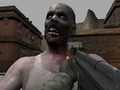 Játék Elveszett City 3D online