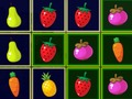 Játék Cserélje ki a N Match Fruits-t  online