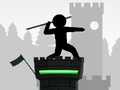 Játék Javelin Harc online