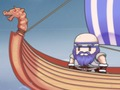Játék Viking  online