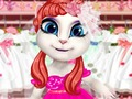 Játék Édes kitty álom ruha  online