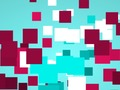 Játék Pixel puzzle matematika online