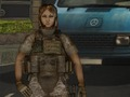 Játék Team Breakout  online