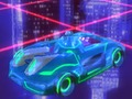 Játék Outgun. io  online