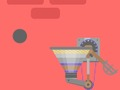 Játék Catch-a-pult online