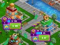 Játék Töltsön el pénzt Restaurant Mogul  online