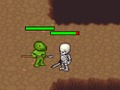 Játék Player Killers Exchange  online