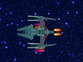 Játék Galaxis csata  online