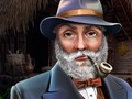 Játék Szívélyek a palackban  online