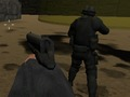 Játék Zombi harc online