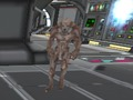 Játék Dead Lab 2 online