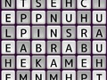 Játék Word Connect  online