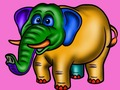 Játék Little Princess Logikai Játékok  online