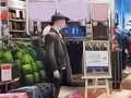 Játék Vásárlás barátokkal  online
